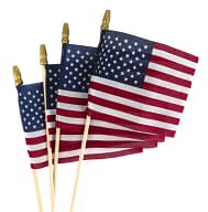 American Flag